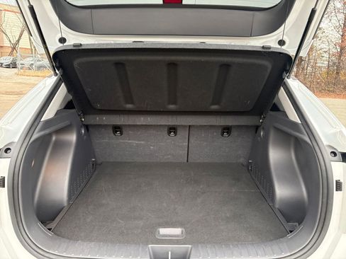 Used 2025 Hyundai Kona SEL image 31