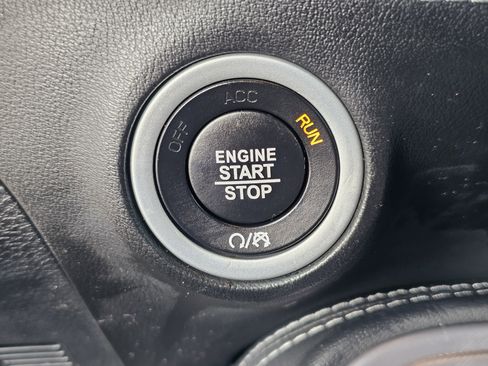 Used 2023 Dodge Challenger R/T Scat Pack w/ 1320 Plus Group image 24