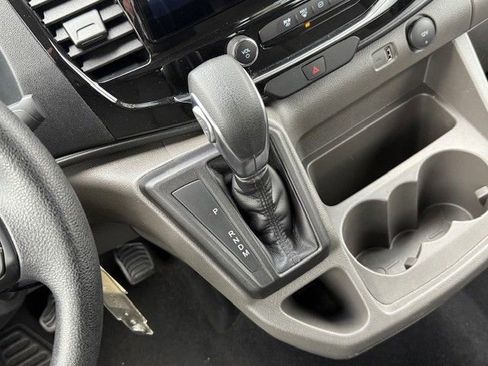 Certified 2024 Ford Transit 350 XLT RWD image 25