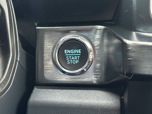 Used 2024 Ford F350 Lariat w/ Sport Appearance Package image 23