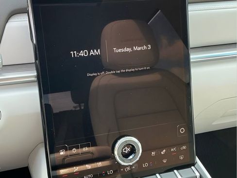 New 2026 GMC Terrain Denali image 39