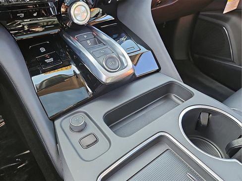 New 2026 Acura MDX Technology Package image 25