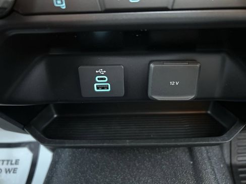 New 2025 Ford F350 XL w/ XL Chrome Package image 20