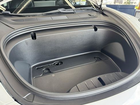 Used 2020 Tesla Model 3 Performance AWD/4WD image 18