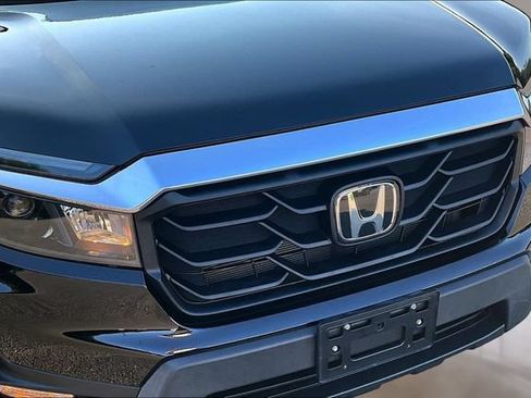 Used 2023 Honda Ridgeline RTL image 27