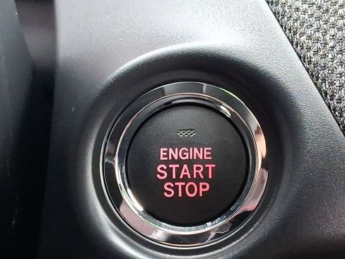 New 2026 Subaru Outback Limited image 17