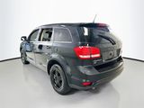 Used 2019 Dodge Journey GT image 6