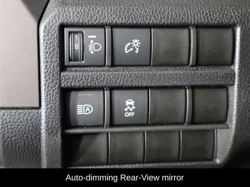 Used 2025 Toyota Tacoma SR5 RWD image 16