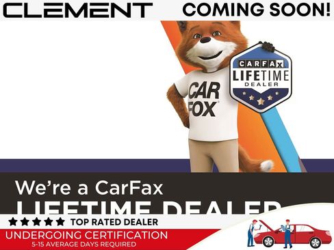 Used 2021 Ford F150 Lariat w/ Equipment Group 502A High image 39