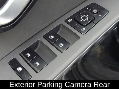 Used 2023 Kia Niro Wind image 18