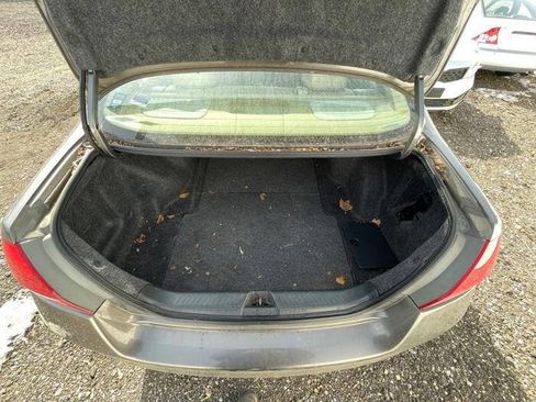 Used 2006 Honda Accord EX image 25