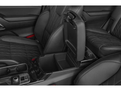 Used 2024 Kia Telluride SX X-Pro AWD/4WD image 17