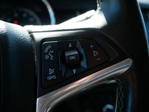 Used 2020 Buick Encore Sport Touring w/ Safety Package image 24