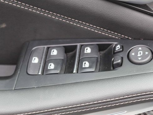 Used 2025 BMW X5 M60i image 20