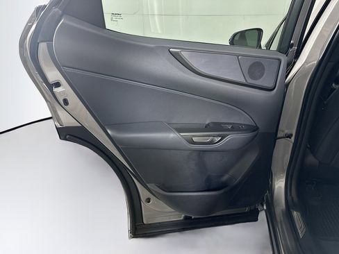 Used 2022 Lexus NX 350 F Sport image 27