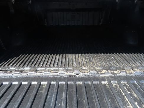 Used 2015 Chevrolet Silverado 1500 LT AWD/4WD image 10
