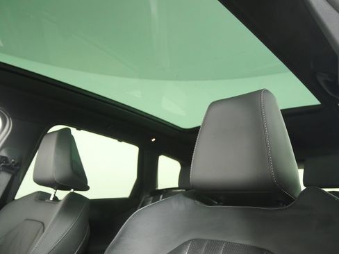 Certified 2026 BMW X3 M50 AWD/4WD image 12