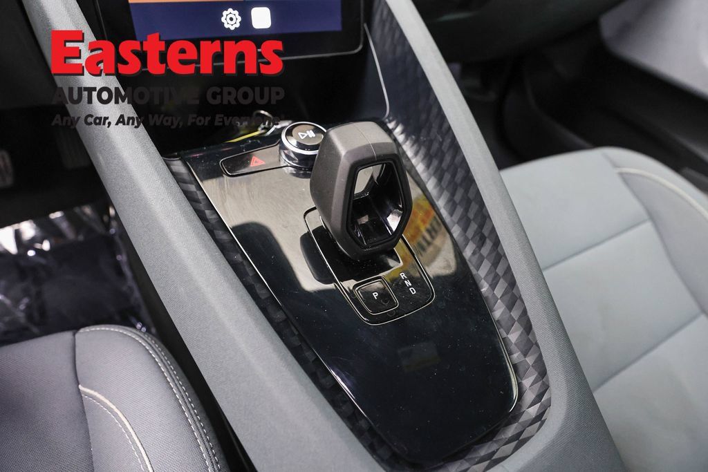 Used 2024 Polestar Polestar 2 AWD/4WD image 15