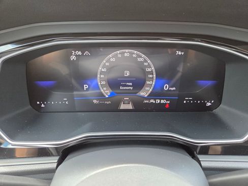 Used 2024 Volkswagen Jetta S image 28