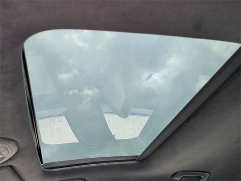 Certified 2025 Genesis G70 3.3T Advanced w/ Sport Prestige Package image 18