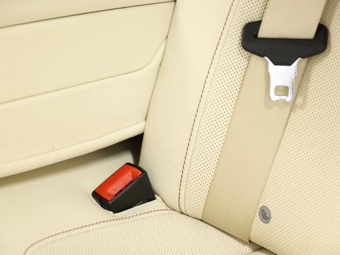 Used 2013 Rolls-Royce Ghost RWD image 69