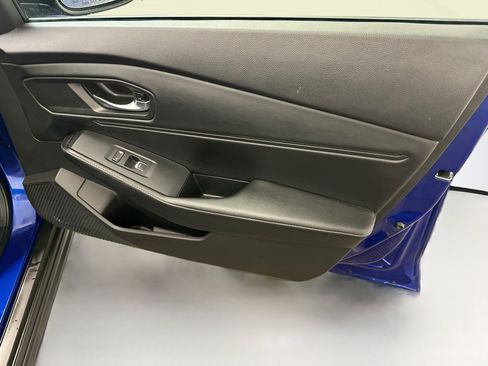 Used 2024 Honda Accord Sport image 33