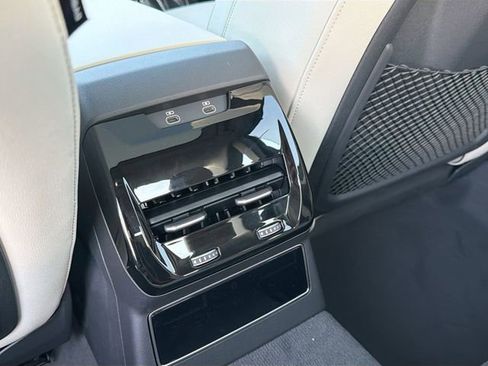 New 2026 Audi A6 Premium Plus AWD/4WD image 20