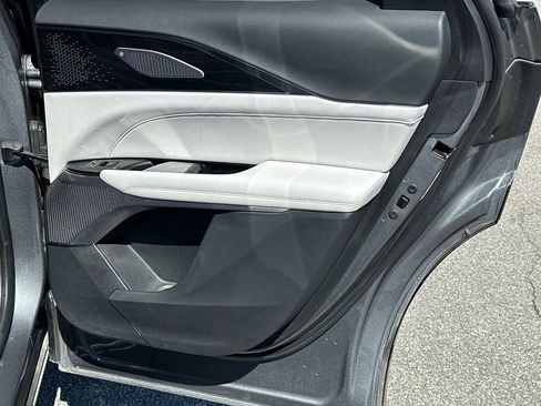 Certified 2023 Cadillac Lyriq 2WD image 17