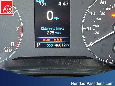 Used 2023 Toyota Corolla Cross L FWD image 14
