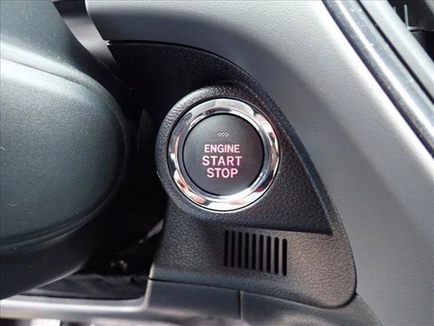 New 2026 Subaru Crosstrek 2.5i Wilderness image 24