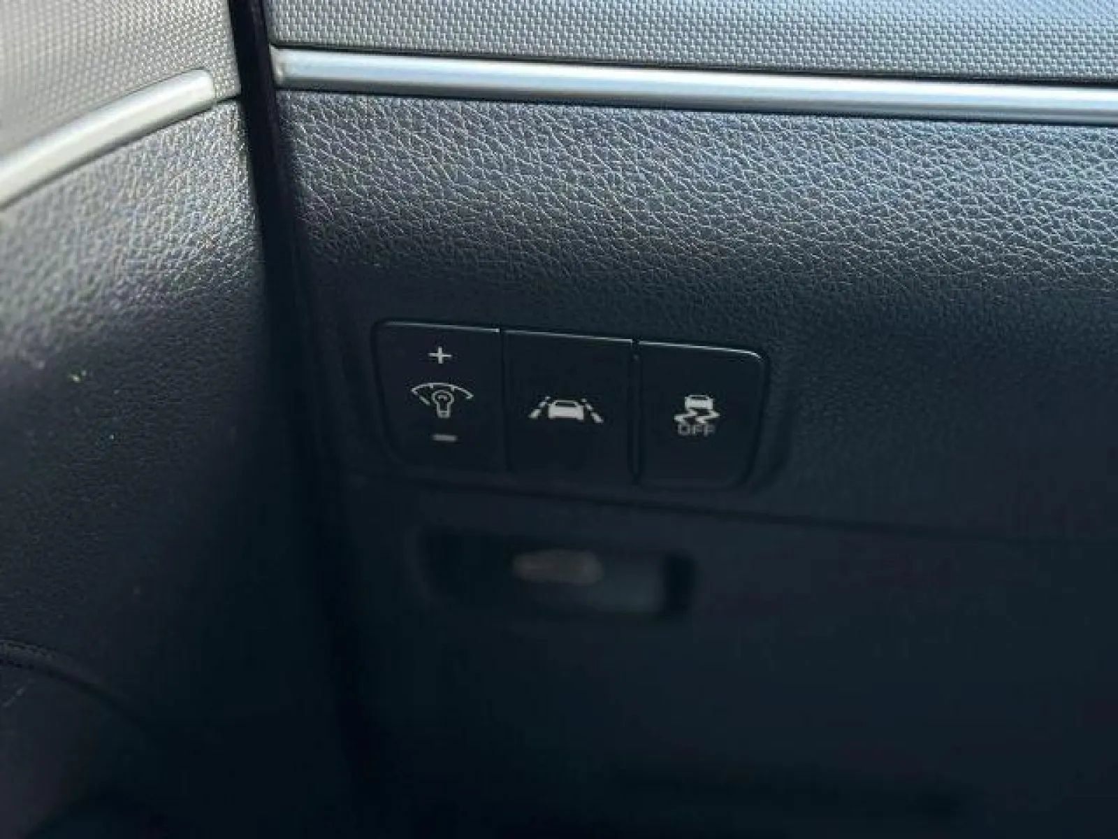 Used 2022 Kia K5 GT-Line FWD image 30