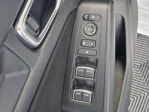 Used 2023 Honda Civic Sport image 20