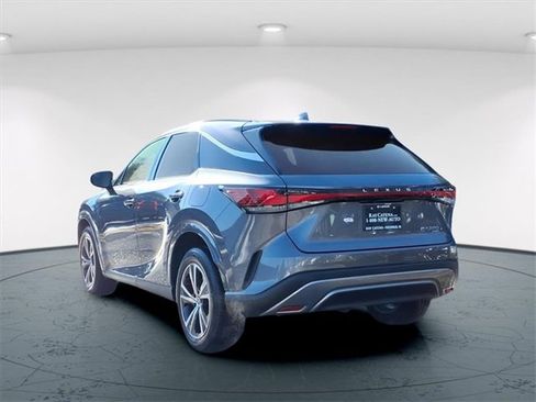 Used 2023 Lexus RX 350 Premium image 21