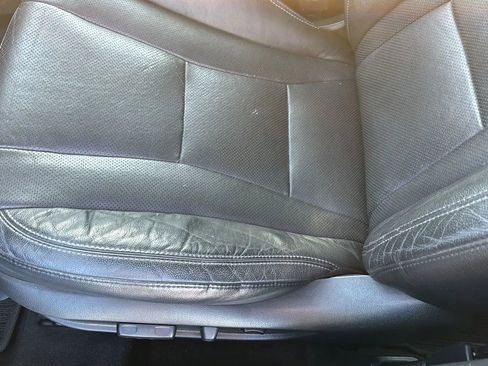 Used 2014 Hyundai Elantra GT w/ Option Group 02 image 10