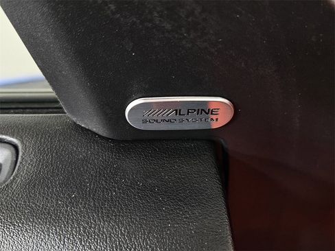 Used 2022 Dodge Charger Scat Pack w/ Plus Group image 30