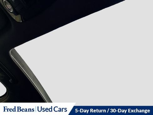 Used 2025 Kia K5 GT-Line w/ GT-Line Premium Package AWD/4WD image 30
