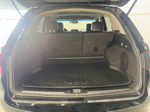 Used 2013 Acura RDX FWD image 13