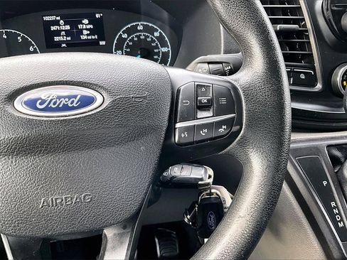 Used 2020 Ford Transit 350 XL image 11