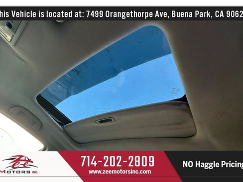 Used 2009 Honda Civic Si image 27