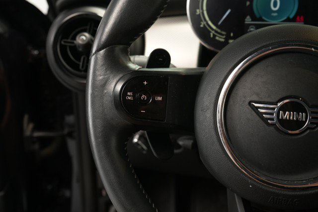 Used 2024 MINI Cooper S FWD image 28