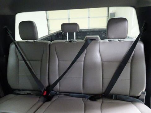 Used 2021 Ford F250 XL w/ Power Equipment Group image 41