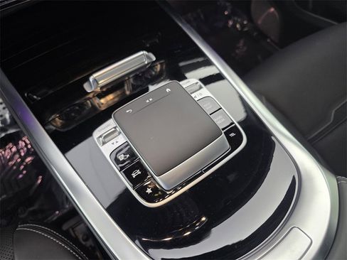 Used 2025 Mercedes-Benz G 63 AMG 4MATIC image 24