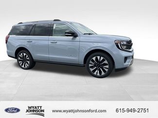 New 2026 Ford Expedition Platinum AWD/4WD video 2