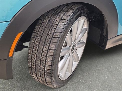 Used 2019 MINI Cooper S image 31