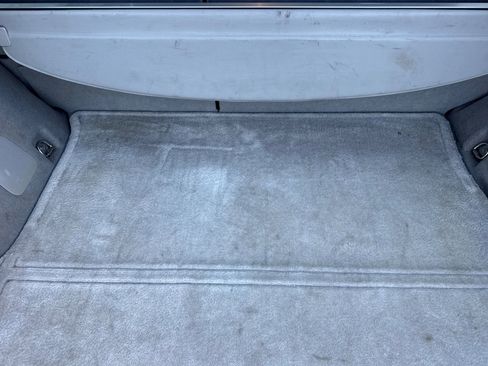 Used 2012 Toyota Prius Three image 17