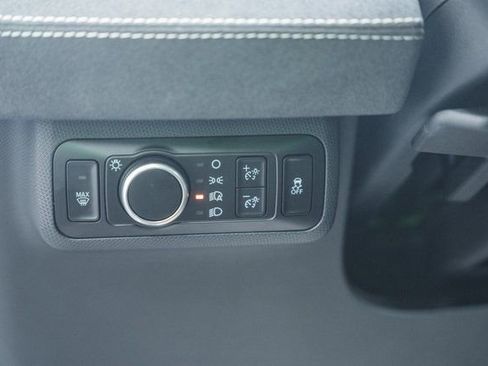 New 2025 Ford Mustang Mach-E GT image 45