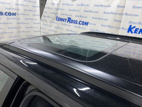 New 2026 Subaru Forester Sport AWD/4WD image 15