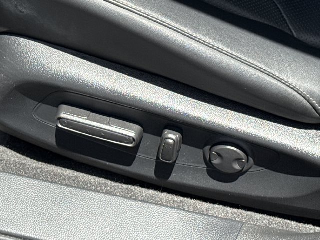 Used 2023 Honda Accord EX-L image 26