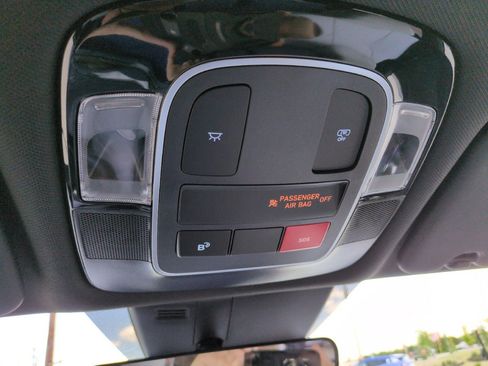 New 2026 Hyundai Santa Cruz SEL AWD/4WD image 28