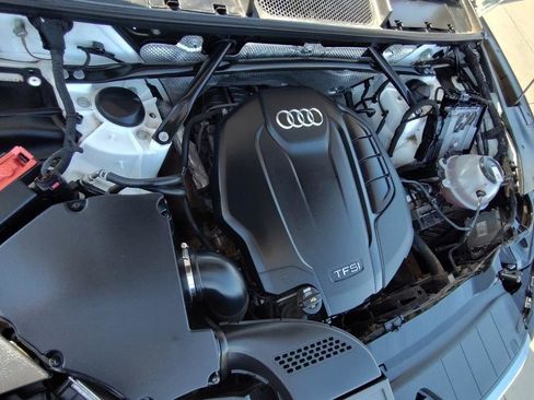 Used 2018 Audi Q5 Prestige w/ Prestige Package AWD/4WD image 49